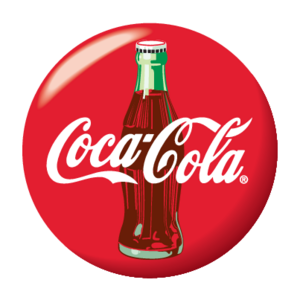 Coca-Cola(30) Logo