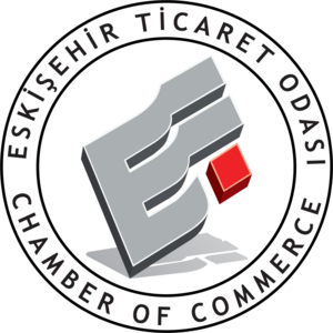 ETO Logo