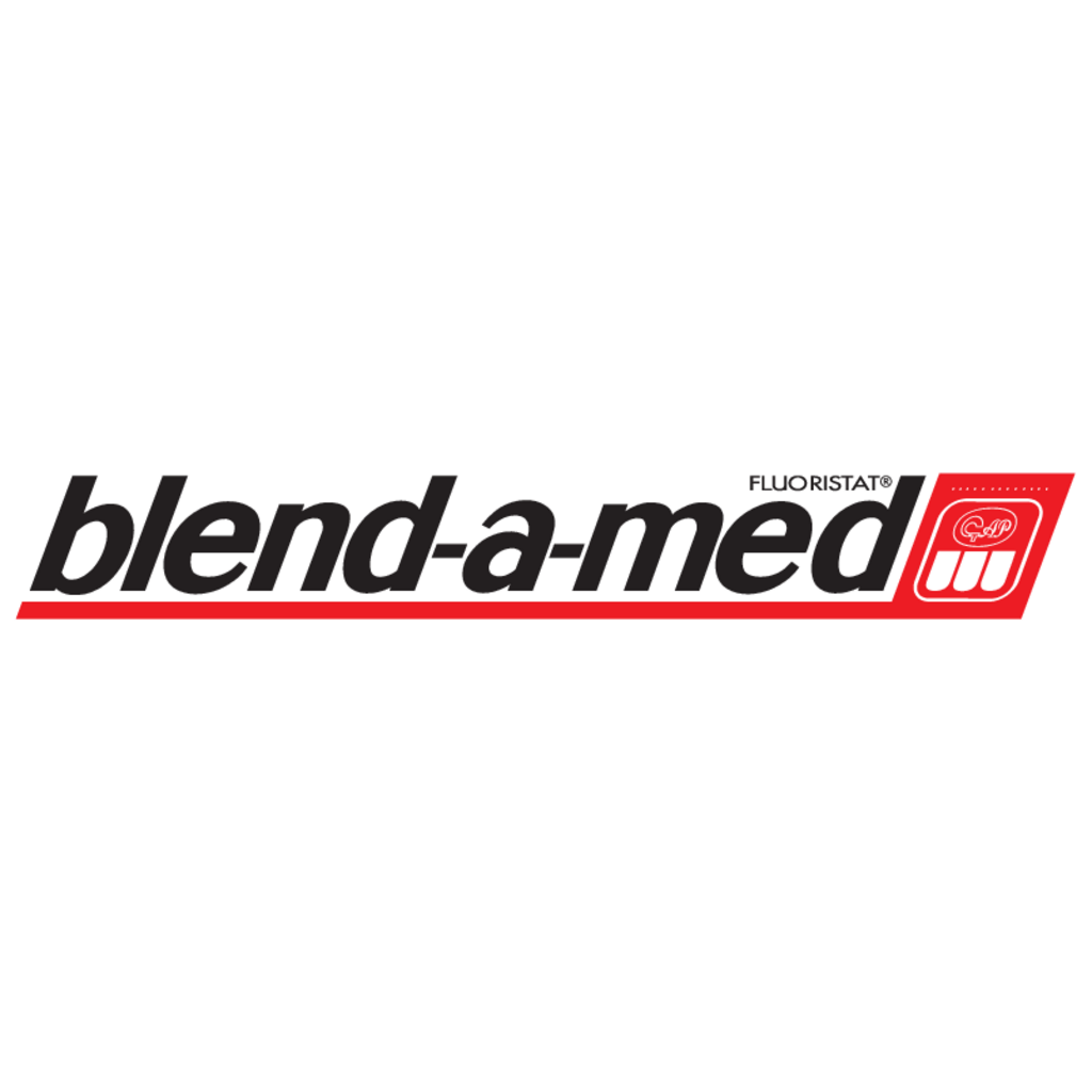 blend-a-med