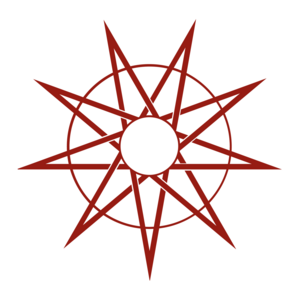 Slipknot Logo 2014 Logo