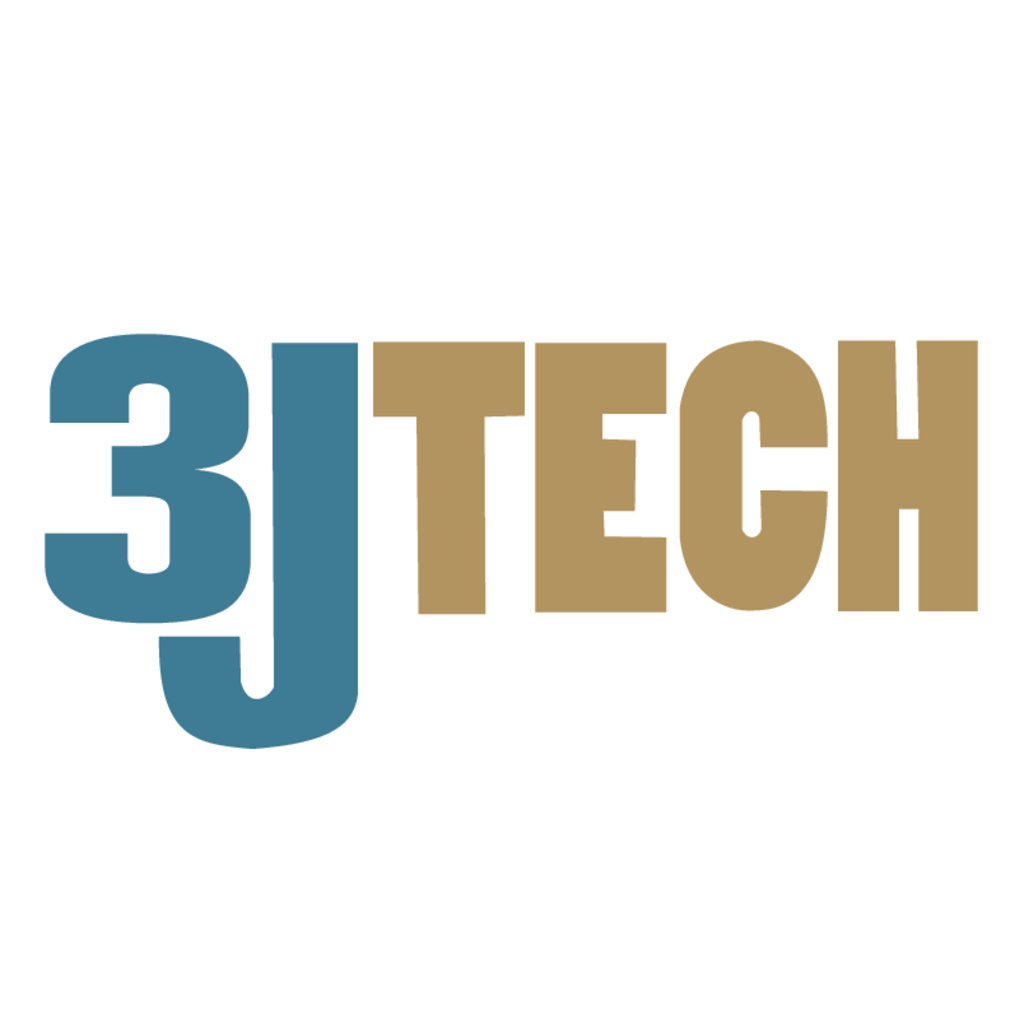 3JTech