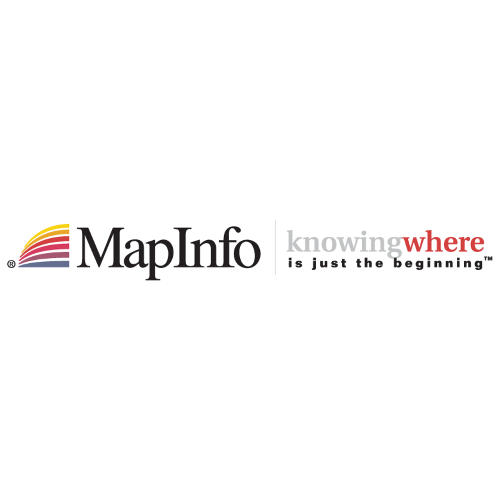 MapInfo(149)