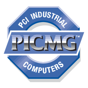 PICMG Logo