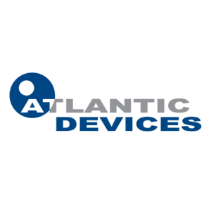 Atlantic Devices Logo