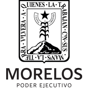 Estado de Morelos