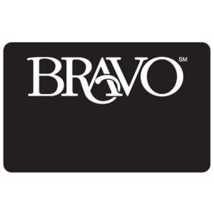 Bravo(181) Logo