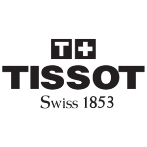 Tissot(52) Logo