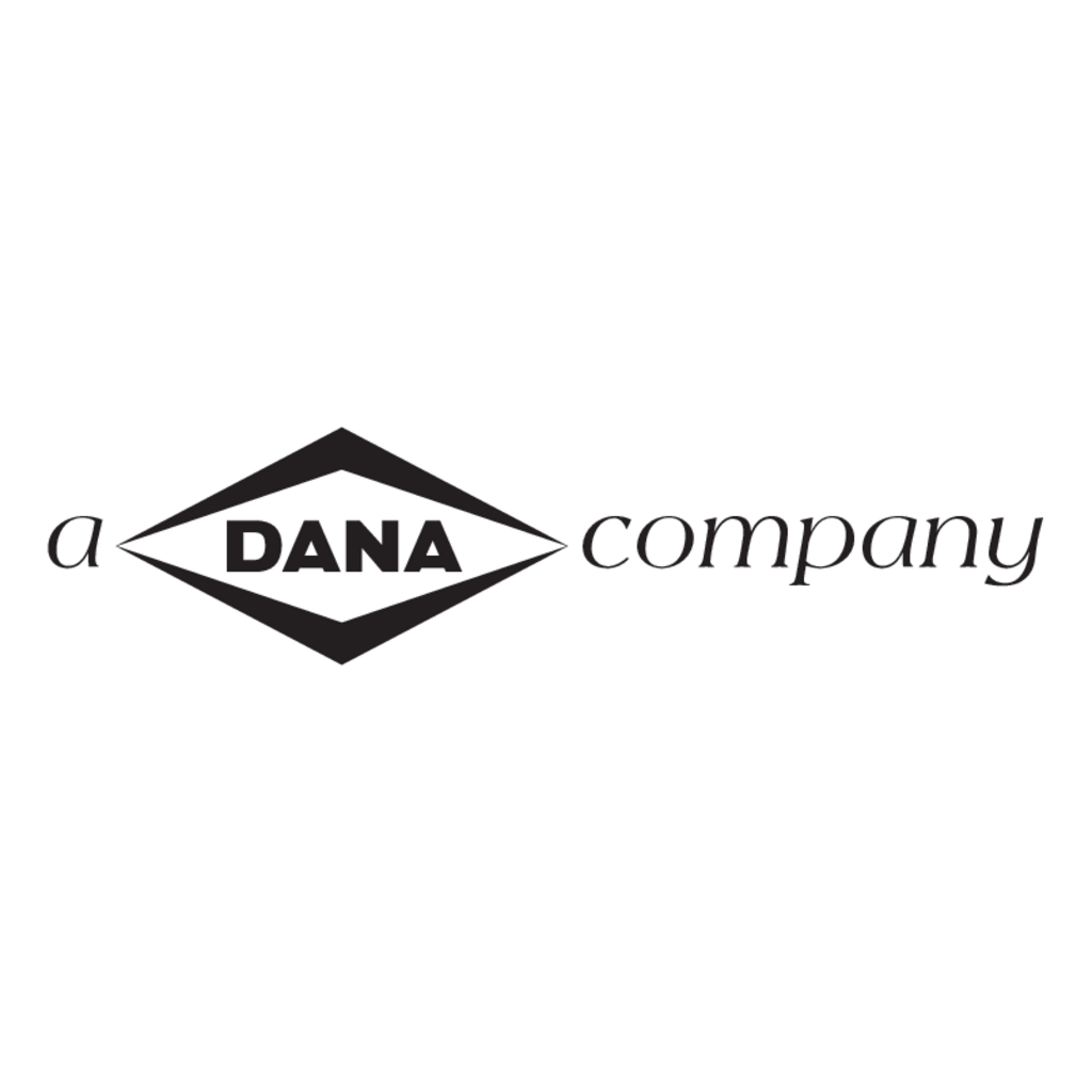 Dana(77)