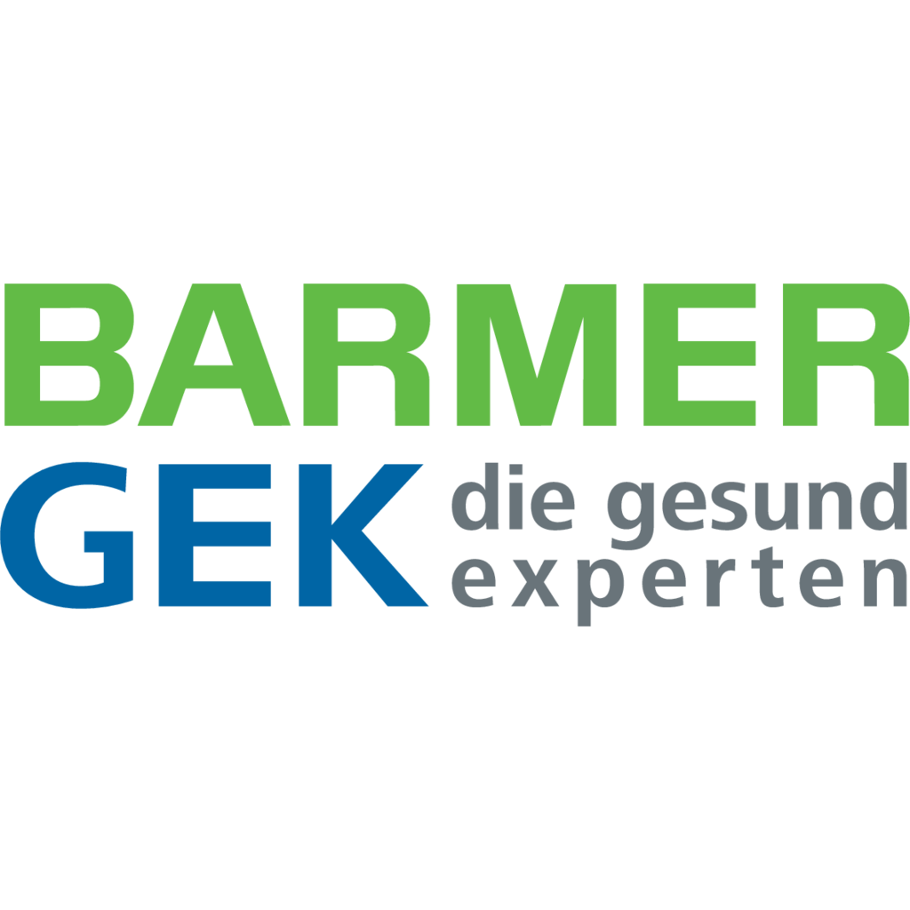 Barmer GEK