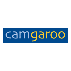 Camgaroo AG Logo