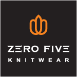 Zero Five Logo