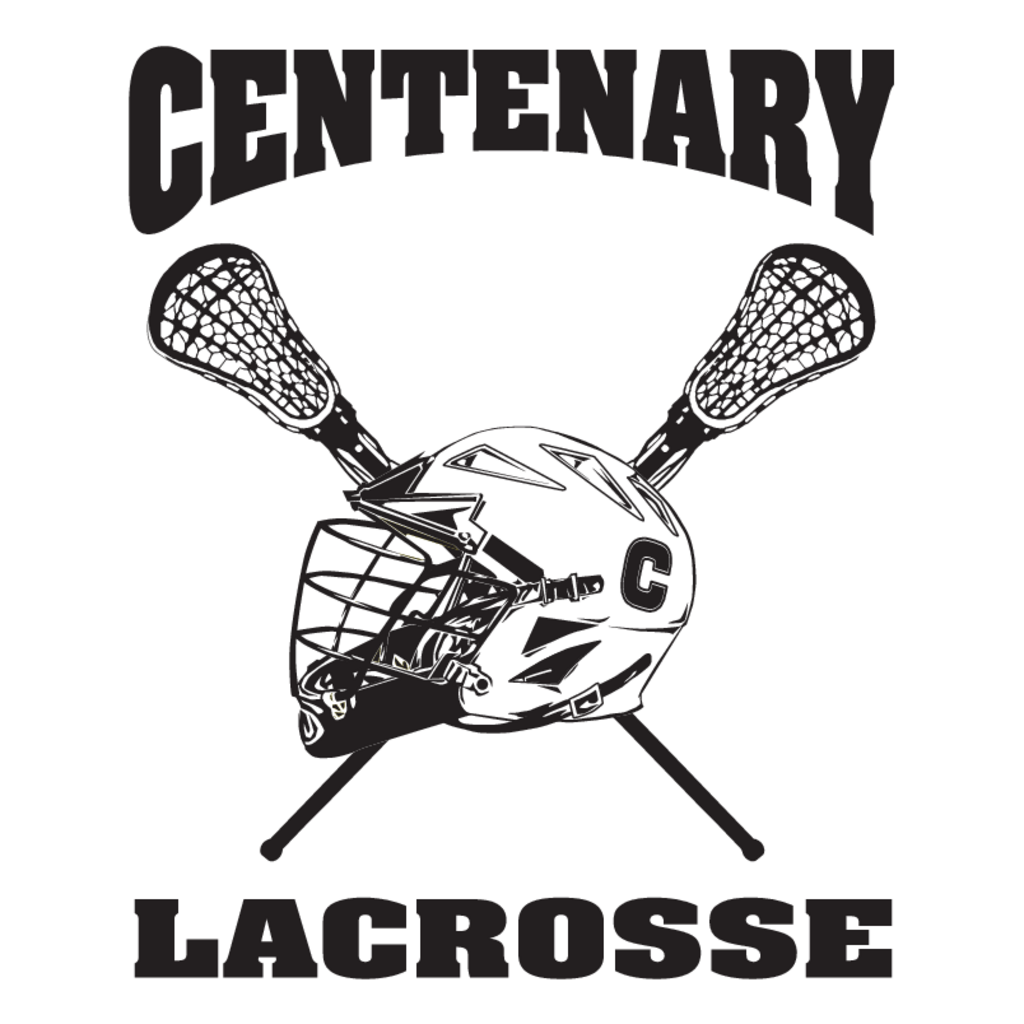 Centenary,Lacrosse