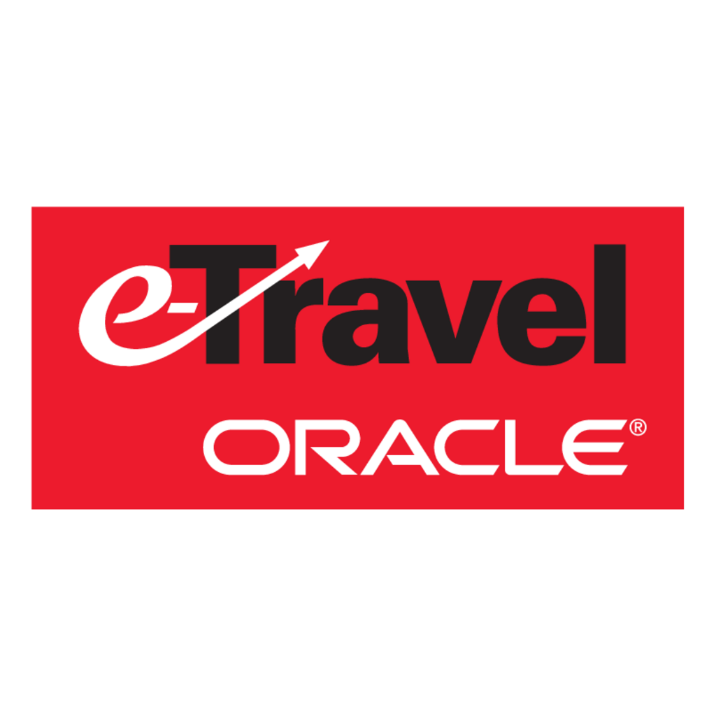 e-Travel