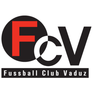 Vaduz Logo