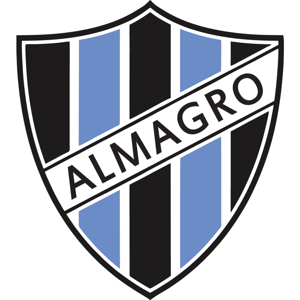 Almagro