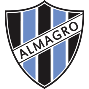 Almagro Logo