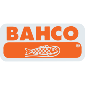 Bahco Logo