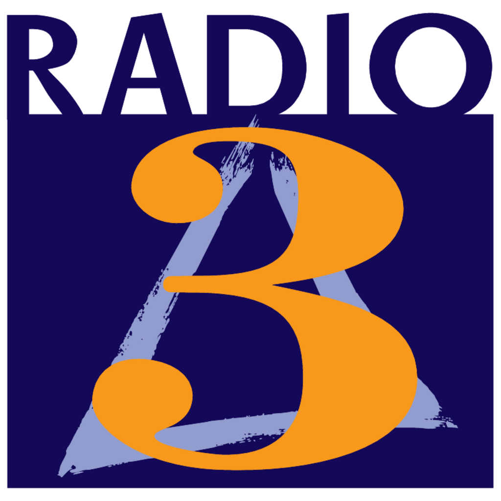 Radio,3