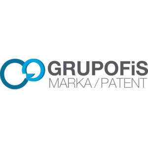 Grup Ofis Marka/Patent Logo