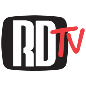 RDTV Logo