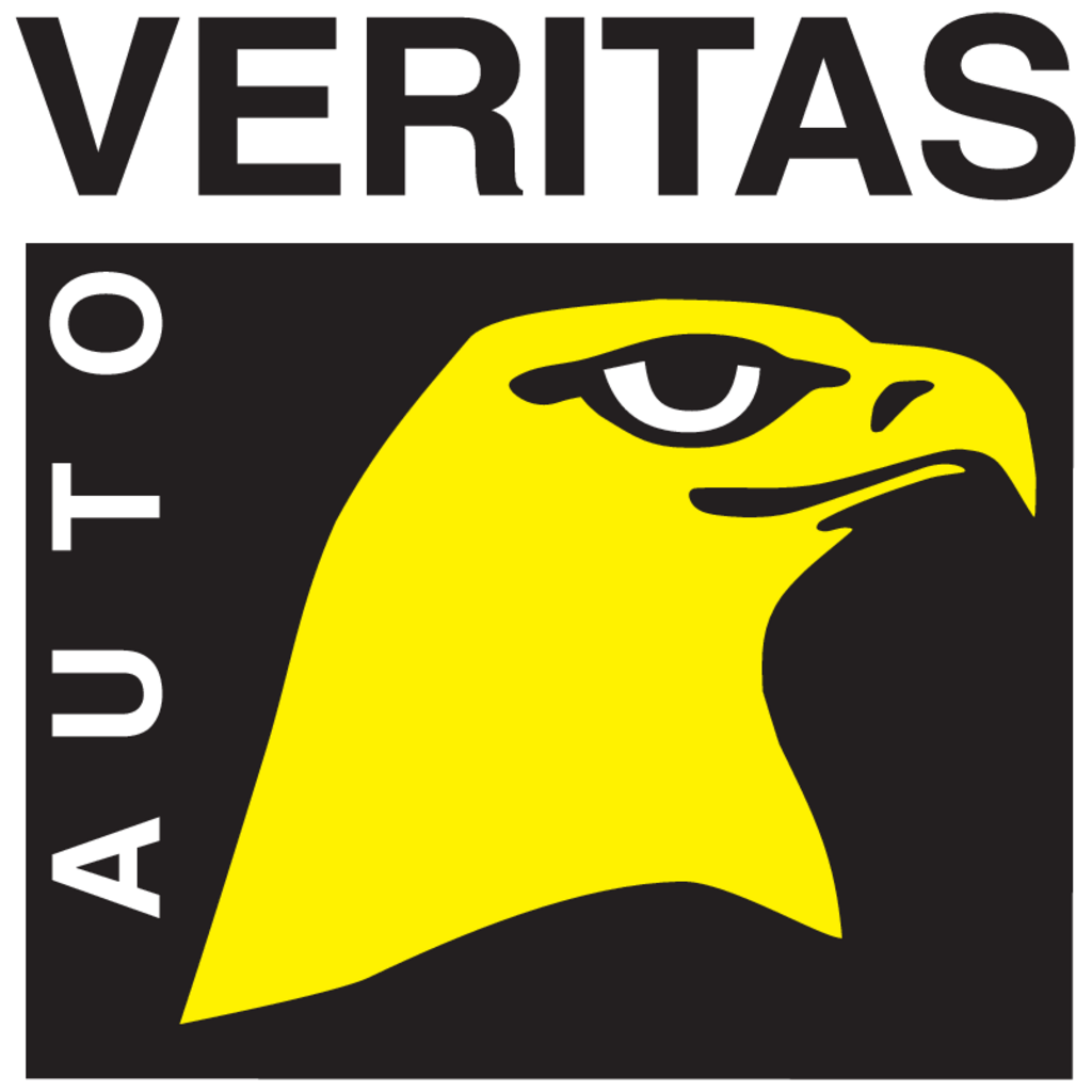 Veritas,Auto