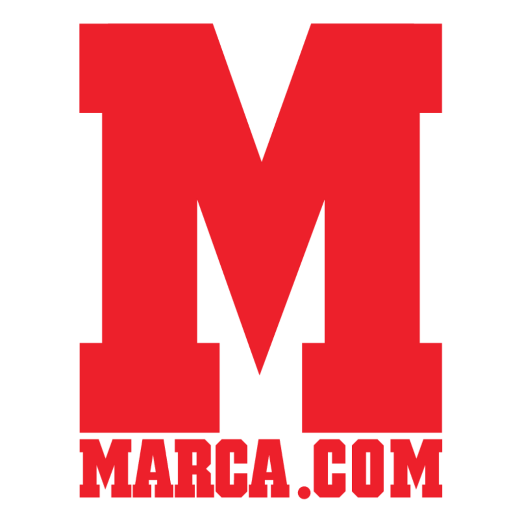 Marca,com(158)