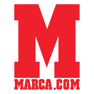 Marca com(158) Logo