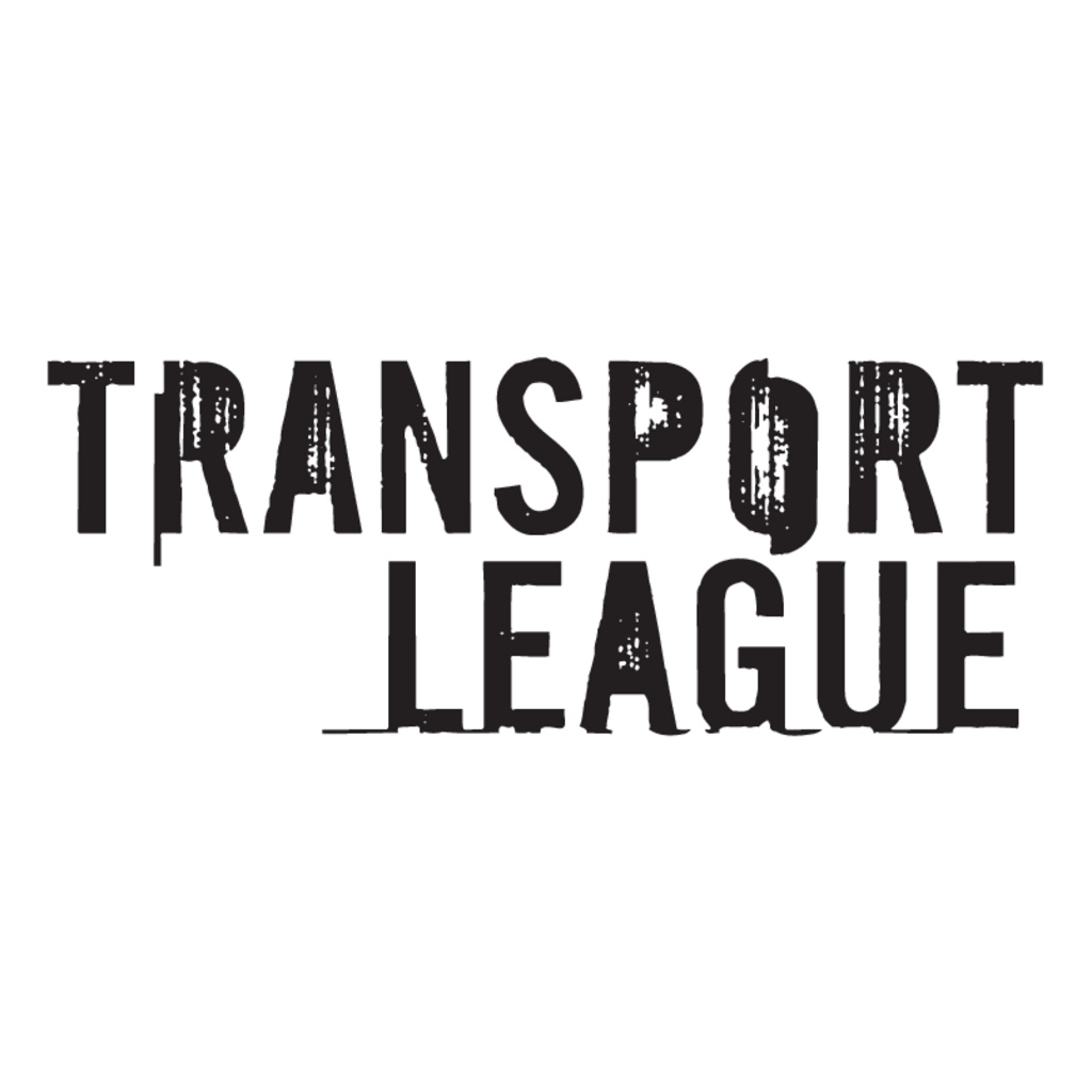 Transport,League