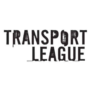 Transport League Logo