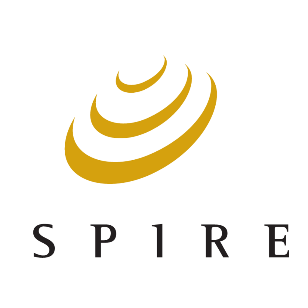 Spire