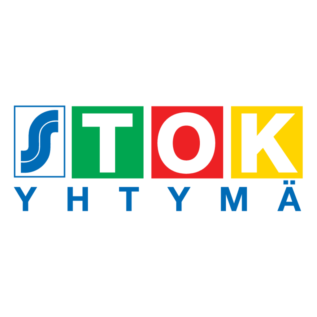 TOK,Yhtyma