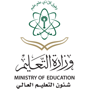 Ministry of Education Makkah
