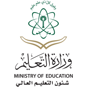 Ministry of Education Makkah Logo