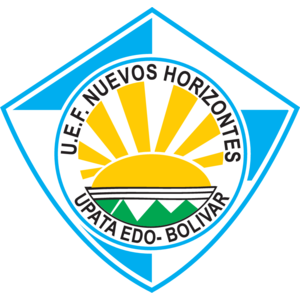 Colegio,Nuevos,Horizontes