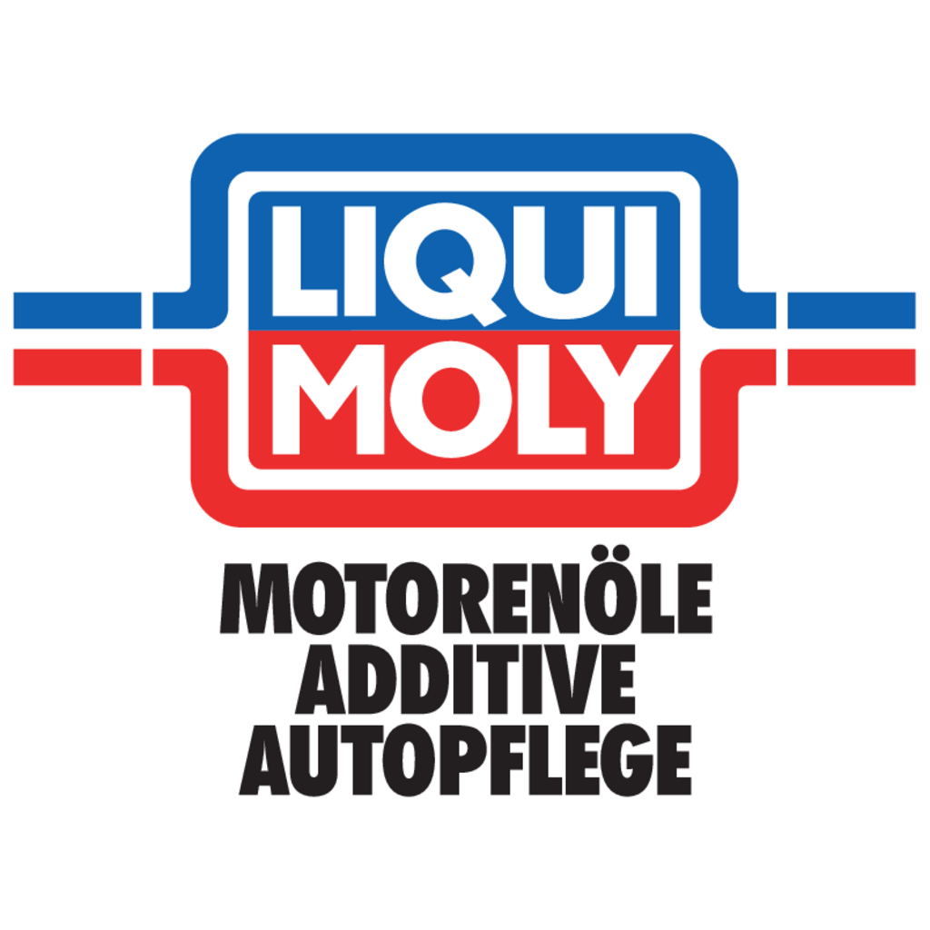 Liqui,Moly