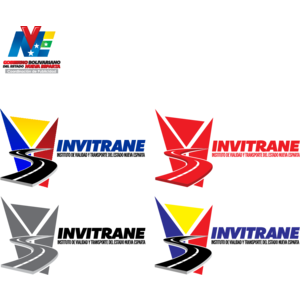 INVITRANE Logo