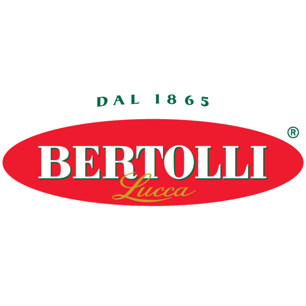 Bertolli(141)
