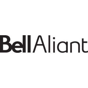 Bell Aliant Logo