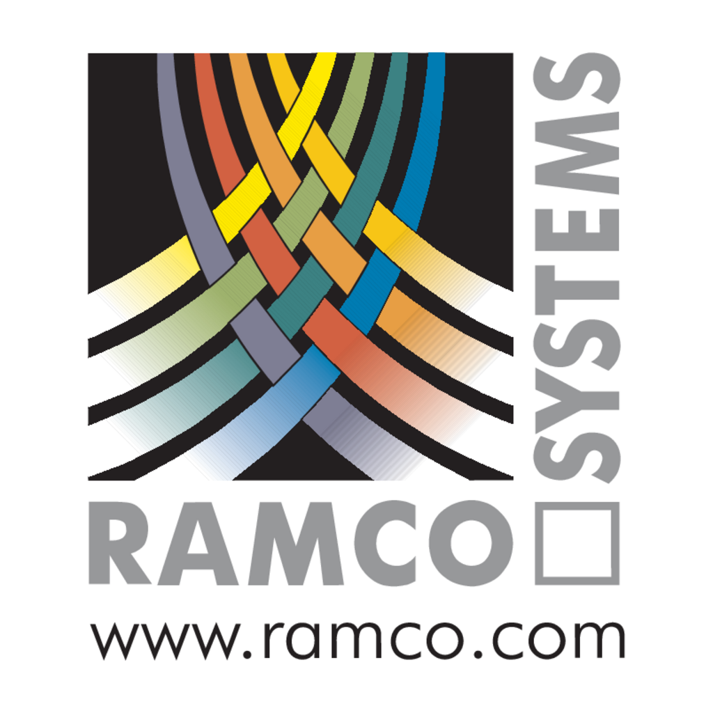 Ramco,Systems(89)