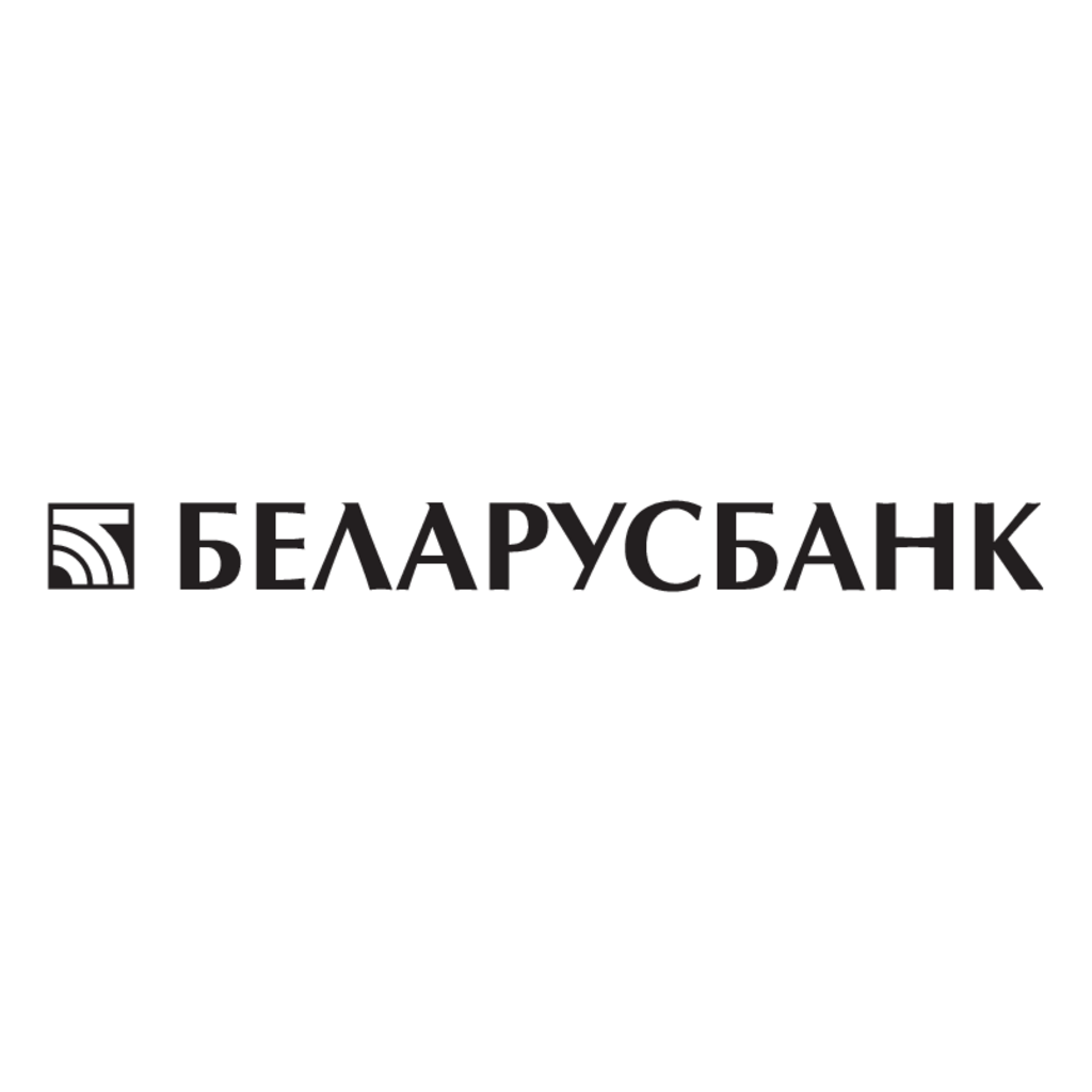 Belarusbank