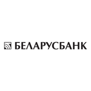 Belarusbank Logo