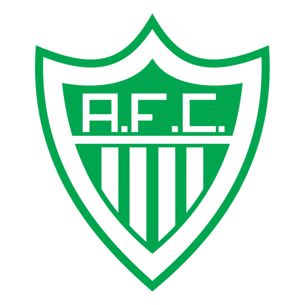 Alfenense,Futebol,Clube,de,Alfenas-MG