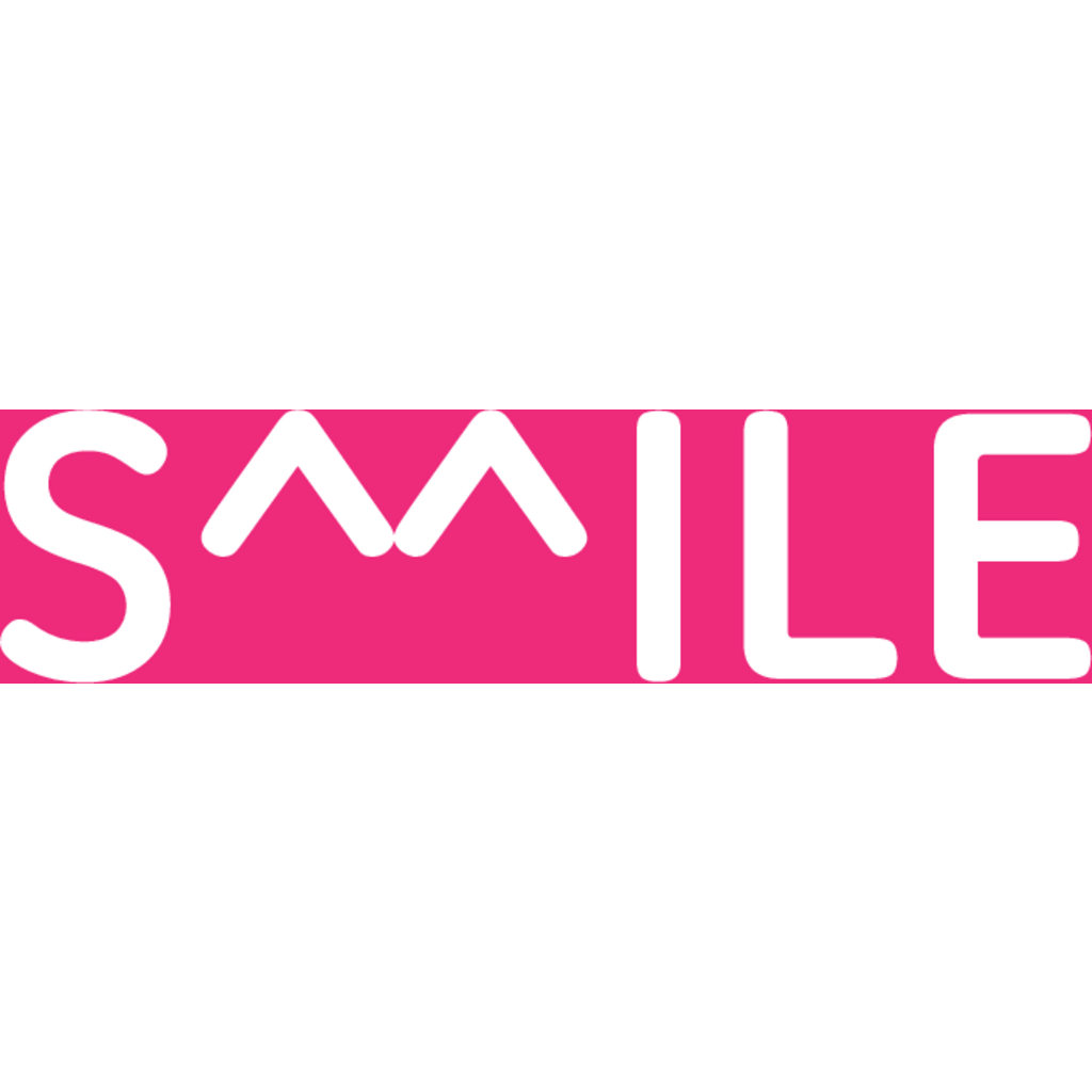 Smiles