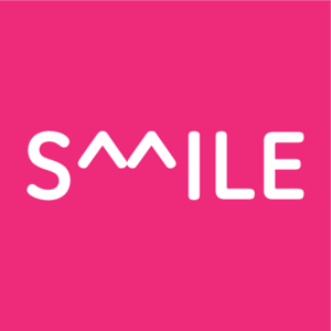 Smiles Logo