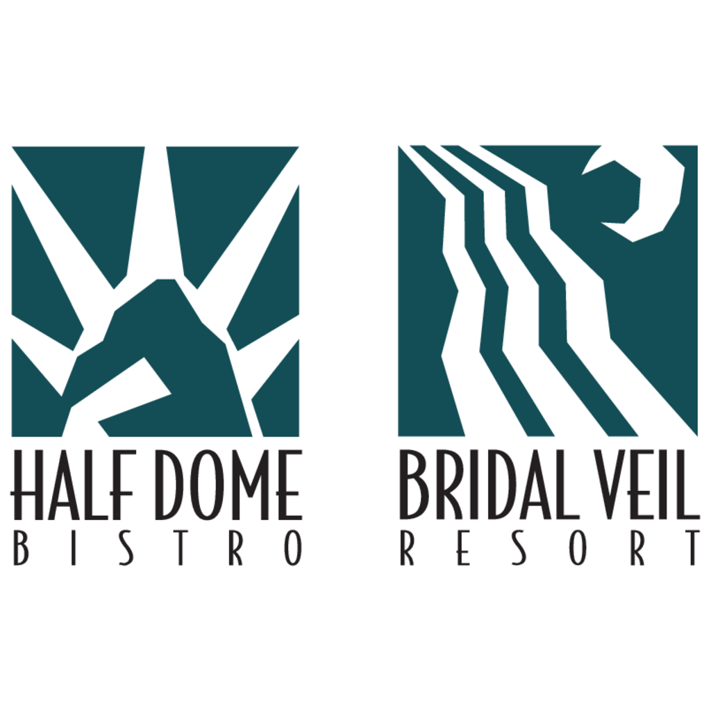 Bridal,Veil,Resort