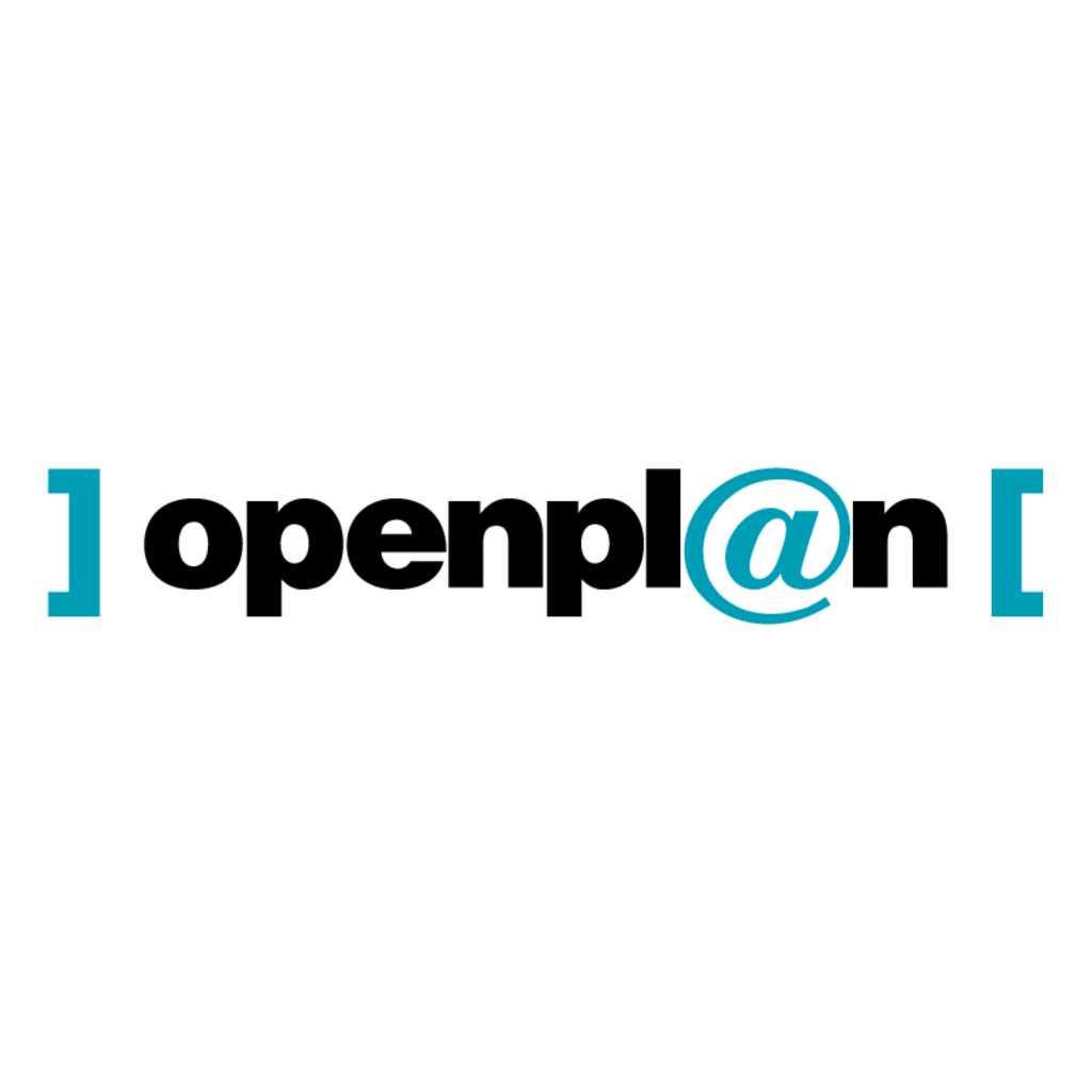 Openpl,n