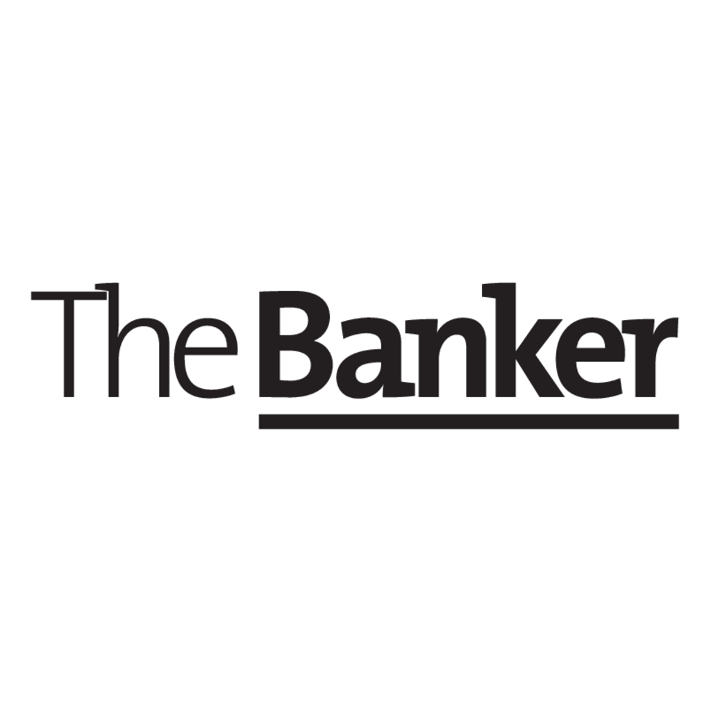 The,Banker(13)