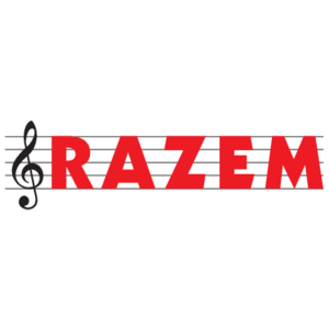 Razem Logo
