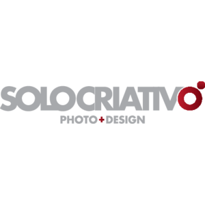 Solo Criativo Logo