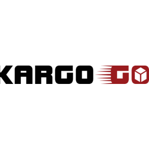 KargoGO Logo